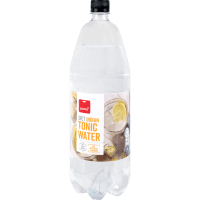 Diet Indian Tonic Water (1.5l)