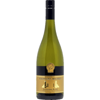 Sauvignon Blanc (750ml)
