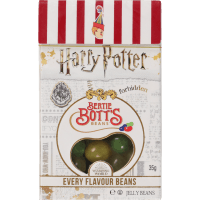 Harry Potter Bertie Bott's (35g)