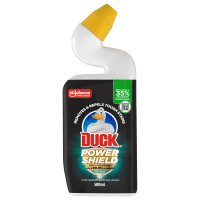 Cool Fresh Extra Power Toilet Shield (500ml)