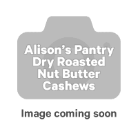 Dry Roasted Nut Butter Cashews (kg)