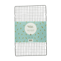 Chelsea Winter Cake Cooler (1ea)