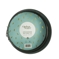 Chelsea Winter Springform Round Cake Tin (1ea)