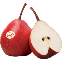 Piqaboo Pears (kg)