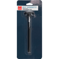 Meat Thermometer (1ea)
