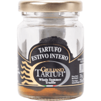 Tartufi Whole Summer Truffle (25g)