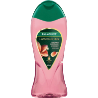 Luminous Oils Far North Queensland Frangipani & Coconut Body Wash (400ml)