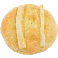 Mince & Cheese Pie (205g)
