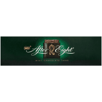 After Eight Milk Chocolate Thins (300g)