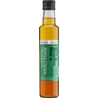 Apple Cider Vinaigrette (265ml)