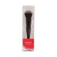 Make Up Brush (1ea)