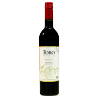 Malbec (750ml)