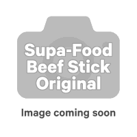 Beef Stick Original (80g)
