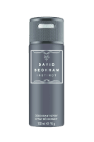 Instinct Deodorant Spray (150ml)