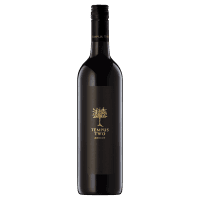 Merlot (750ml)