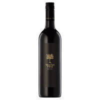 Shiraz (750ml)
