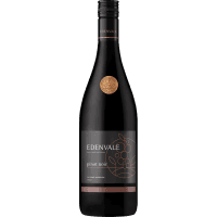 Alcohol Removed Premium Reserve Pinot Noir (750ml)