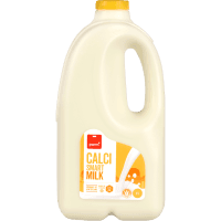 Calci Smart Milk (2l)
