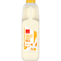 Calci Smart Milk (1l)