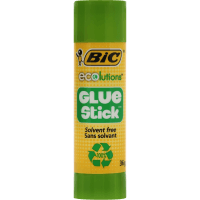 Ecolutions Glue Stick (36g)