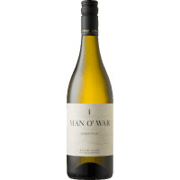 Chardonnay (750ml)
