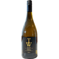 Chardonnay Reserve (750ml)