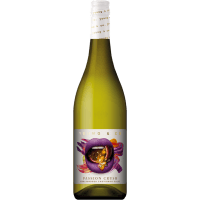 Passion Crush Marlborough Sauvignon Blanc (750ml)