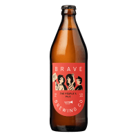The People's Pils (500ml)