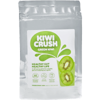 Freeze Dried Green Kiwi Drink Sachet (80g)