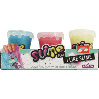 Slime Toy (1ea)