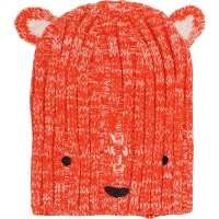 Chilled Out Children's Beanie (1pk)