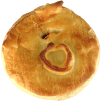 Mince Pie (230g)