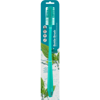 Bottle Brush (1pk)