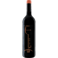 Tempranillo Crianza (750ml)