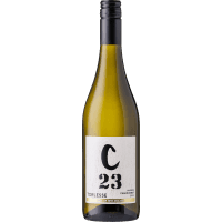 Alpha Chardonnay (750ml)