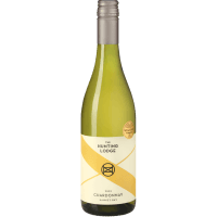 Chardonnay (750ml)
