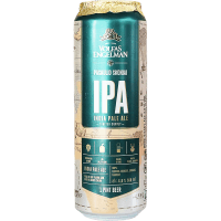 IPA Beer (568ml)