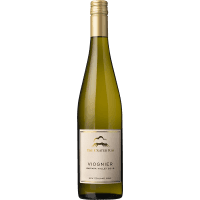Viognier (750ml)