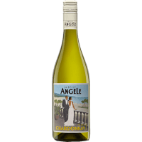 Chardonnay (750ml)