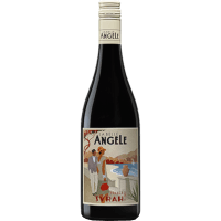 Syrah (750ml)