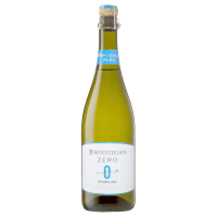 Zero Alcohol Free Sparkling (750ml)
