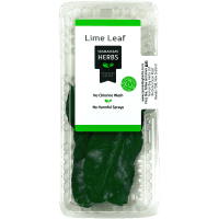 Lime Leaf (14g)