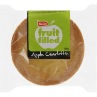 Apple Charlotte (150g)
