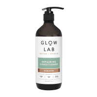 Repairing Conditioner (600ml)