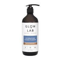 Hydrating Conditioner (600ml)
