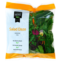 Salad Daze (100g)