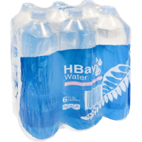 Natural Artesian Water (6 x 1.5l)