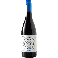 Mesta Organic Garnacha (750ml)