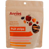 Mixed Fruit Strips (90g)