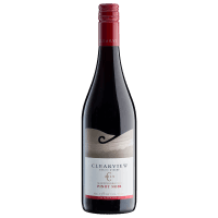 Pinot Noir (750ml)